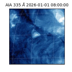 saia - 2026-01-01T08:00:00.625000