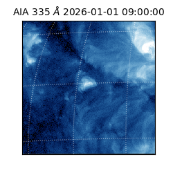 saia - 2026-01-01T09:00:00.632000