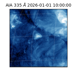 saia - 2026-01-01T10:00:00.622000