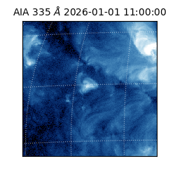 saia - 2026-01-01T11:00:00.622000