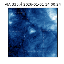 saia - 2026-01-01T14:00:24.625000