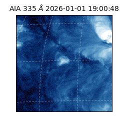 saia - 2026-01-01T19:00:48.625000