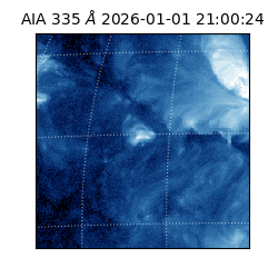 saia - 2026-01-01T21:00:24.622000