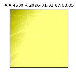 saia - 2026-01-01T07:00:05.965000