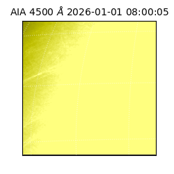 saia - 2026-01-01T08:00:05.966000