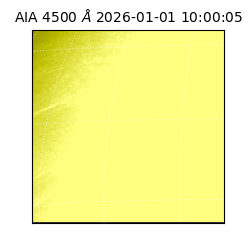 saia - 2026-01-01T10:00:05.962000