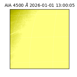 saia - 2026-01-01T13:00:05.963000