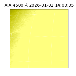 saia - 2026-01-01T14:00:05.962000