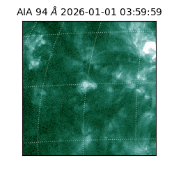saia - 2026-01-01T03:59:59.138000