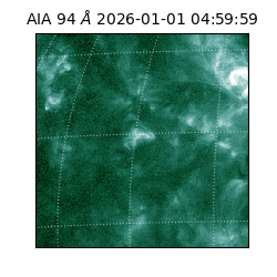 saia - 2026-01-01T04:59:59.121000
