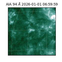 saia - 2026-01-01T06:59:59.122000
