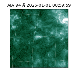 saia - 2026-01-01T08:59:59.121000