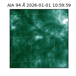 saia - 2026-01-01T10:59:59.129000