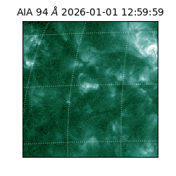 saia - 2026-01-01T12:59:59.137000