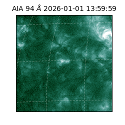 saia - 2026-01-01T13:59:59.132000