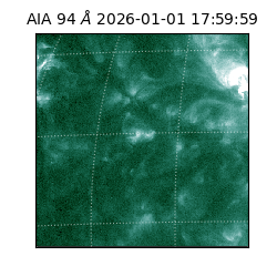 saia - 2026-01-01T17:59:59.133000