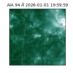 saia - 2026-01-01T19:59:59.122000