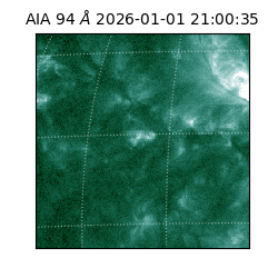 saia - 2026-01-01T21:00:35.122000