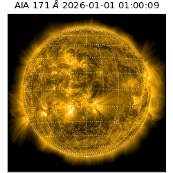 saia - 2026-01-01T01:00:09.350000