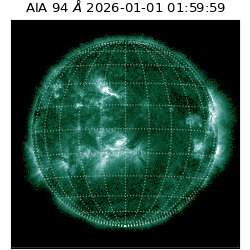 saia - 2026-01-01T01:59:59.129000