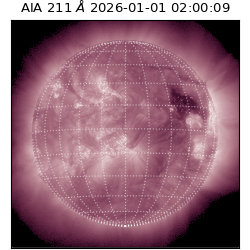 saia - 2026-01-01T02:00:09.633000