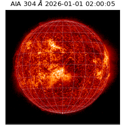 saia - 2026-01-01T02:00:05.130000