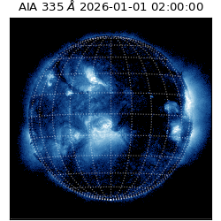 saia - 2026-01-01T02:00:00.626000