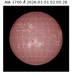saia - 2026-01-01T02:00:28.717000