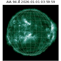 saia - 2026-01-01T03:59:59.138000