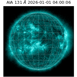 saia - 2026-01-01T04:00:06.622000