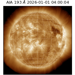 saia - 2026-01-01T04:00:04.843000