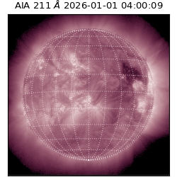 saia - 2026-01-01T04:00:09.634000