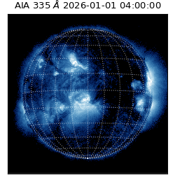 saia - 2026-01-01T04:00:00.625000