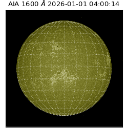 saia - 2026-01-01T04:00:14.134000