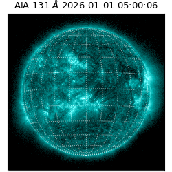 saia - 2026-01-01T05:00:06.622000