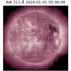 saia - 2026-01-01T05:00:09.633000