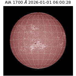 saia - 2026-01-01T06:00:28.718000