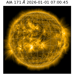 saia - 2026-01-01T07:00:45.350000