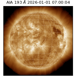 saia - 2026-01-01T07:00:04.843000