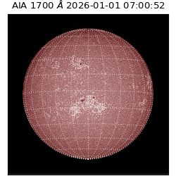 saia - 2026-01-01T07:00:52.717000