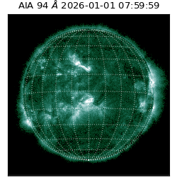 saia - 2026-01-01T07:59:59.121000