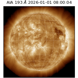saia - 2026-01-01T08:00:04.843000