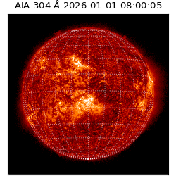 saia - 2026-01-01T08:00:05.130000