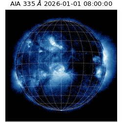 saia - 2026-01-01T08:00:00.625000