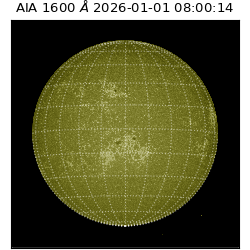 saia - 2026-01-01T08:00:14.126000