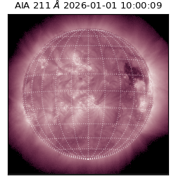 saia - 2026-01-01T10:00:09.626000