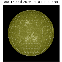 saia - 2026-01-01T10:00:38.126000