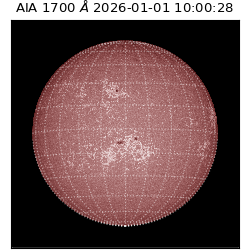saia - 2026-01-01T10:00:28.717000