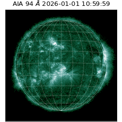 saia - 2026-01-01T10:59:59.129000