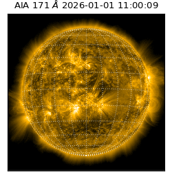 saia - 2026-01-01T11:00:09.350000
